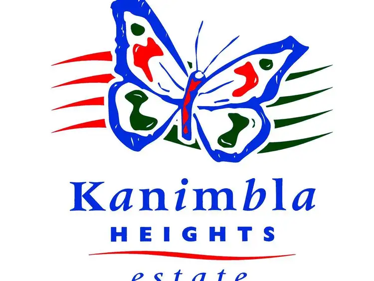 Third view of Homely land listing, L220 Kingfish Street, Kanimbla QLD 4870