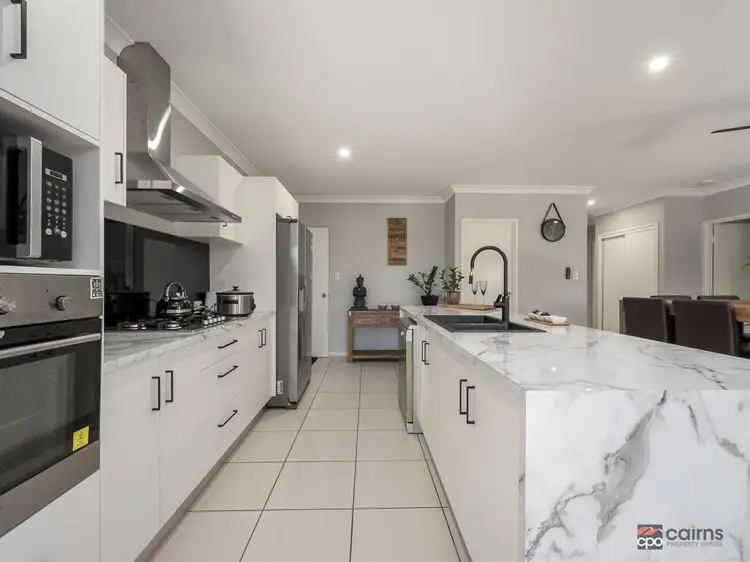 Third view of Homely house listing, 73 Swan Street, Gordonvale QLD 4865
