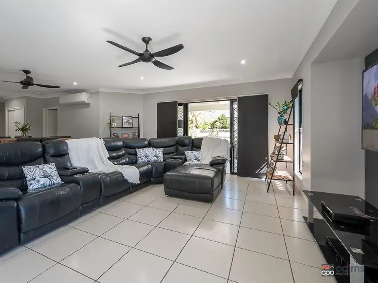 Sixth view of Homely house listing, 73 Swan Street, Gordonvale QLD 4865