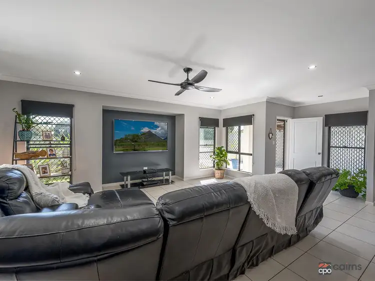 Seventh view of Homely house listing, 73 Swan Street, Gordonvale QLD 4865