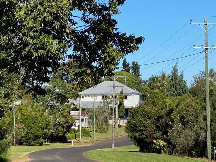 Seventh view of Homely house listing, 30 Peeramon Road, Peeramon QLD 4885