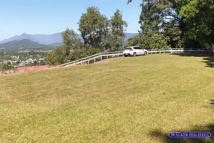 Second view of Homely land listing, 29 Caesar Street, Bentley Park QLD 4869