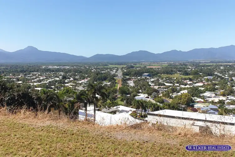 Third view of Homely land listing, 29 Caesar Street, Bentley Park QLD 4869