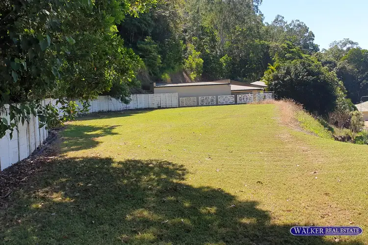 Fourth view of Homely land listing, 29 Caesar Street, Bentley Park QLD 4869