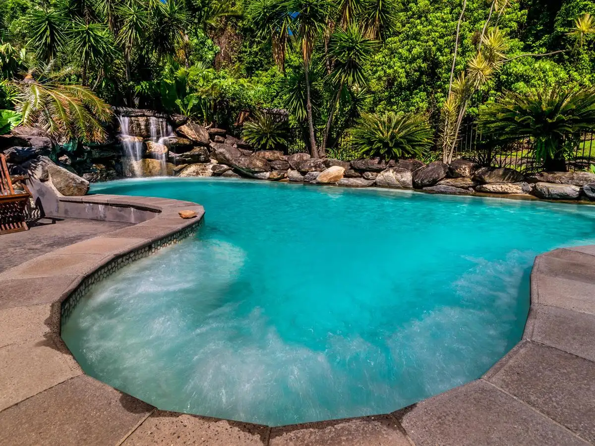 Main view of Homely house listing, 24 Macarthur Close, Palm Cove QLD 4879