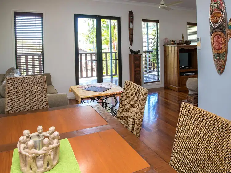 Third view of Homely house listing, 24 Macarthur Close, Palm Cove QLD 4879