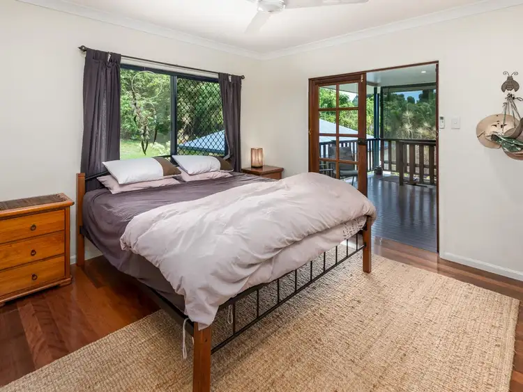 Sixth view of Homely house listing, 24 Macarthur Close, Palm Cove QLD 4879