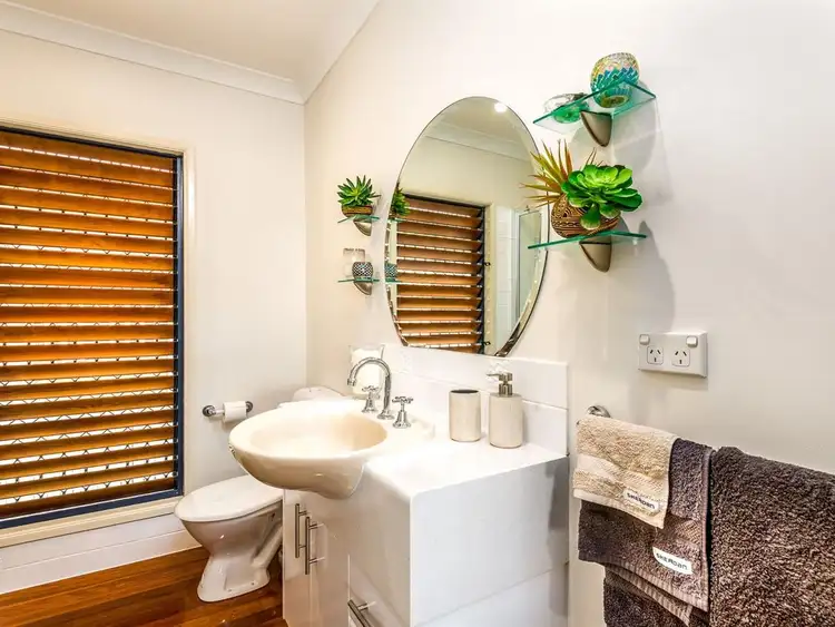 Seventh view of Homely house listing, 24 Macarthur Close, Palm Cove QLD 4879