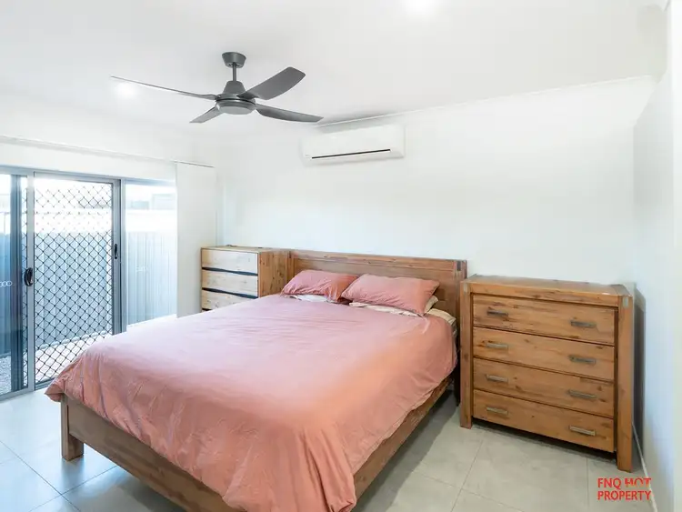 Sixth view of Homely house listing, 39 Thornborough Circuit, Smithfield QLD 4878