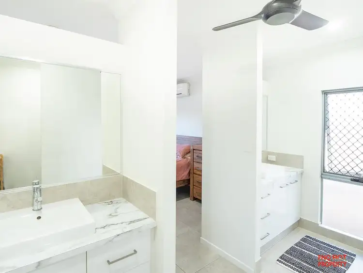 Seventh view of Homely house listing, 39 Thornborough Circuit, Smithfield QLD 4878