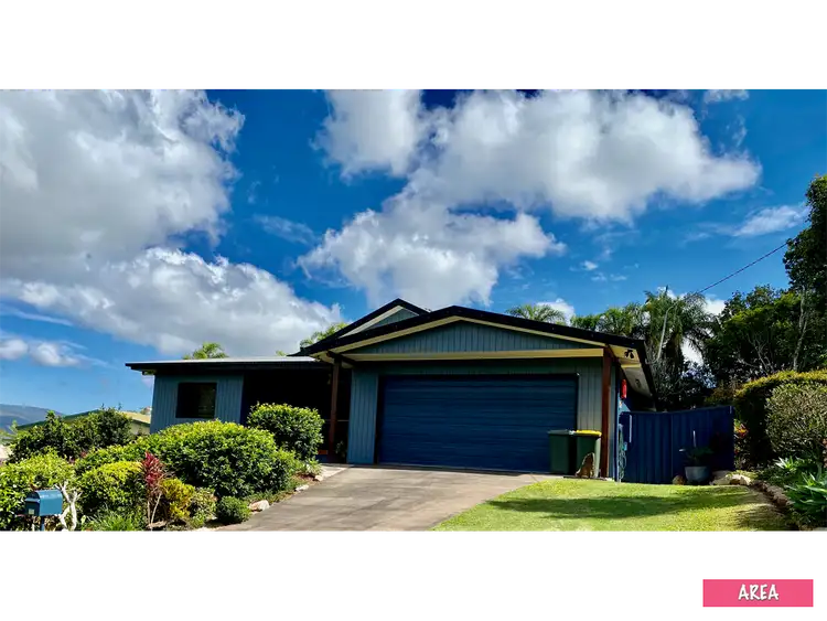 Third view of Homely house listing, 6 Centenary Drive, Atherton QLD 4883