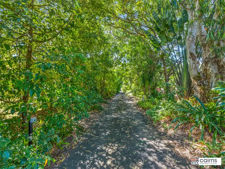 Fifth view of Homely rural property listing, 18 Evergreen Street, Clifton Beach QLD 4879