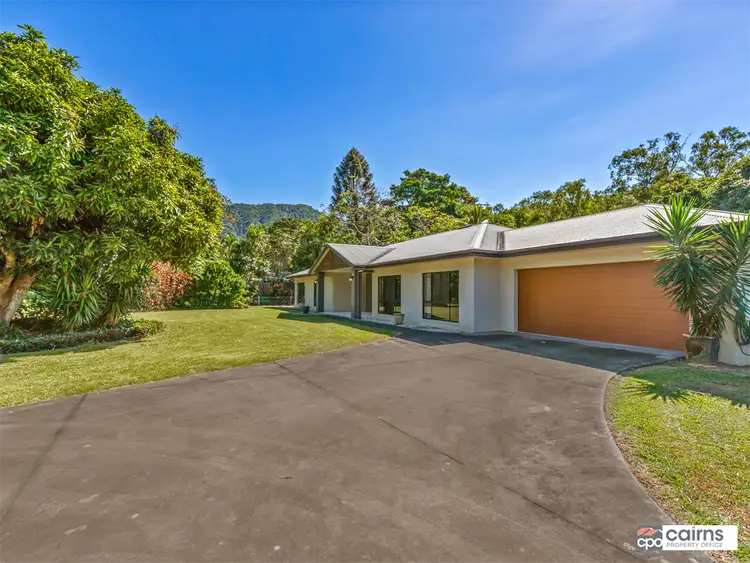 Sixth view of Homely rural property listing, 18 Evergreen Street, Clifton Beach QLD 4879