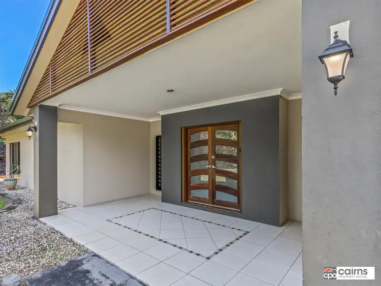 Seventh view of Homely rural property listing, 18 Evergreen Street, Clifton Beach QLD 4879