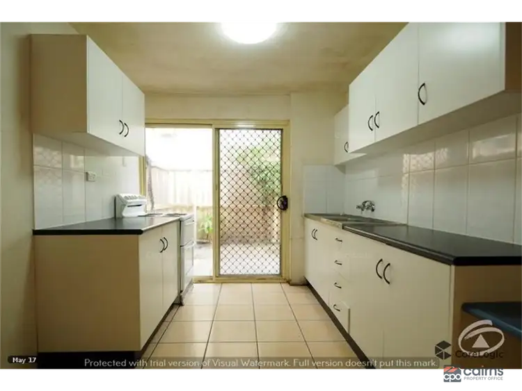 56 Digger Street, Cairns North QLD 4870