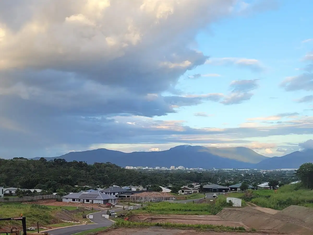 Main view of Homely land listing, L231 Kingfish Street, Kanimbla QLD 4870