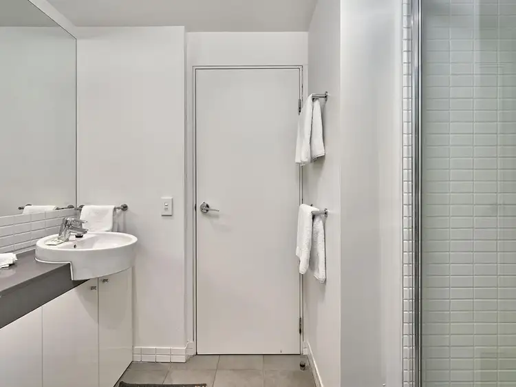 Sixth view of Homely apartment listing, 907/1 Marlin Parade, Cairns City QLD 4870