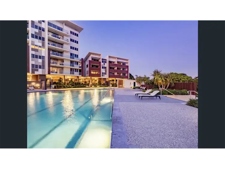 Sixth view of Homely apartment listing, 72//93 SHEEHAN AVENUE, Hope Island QLD 4212