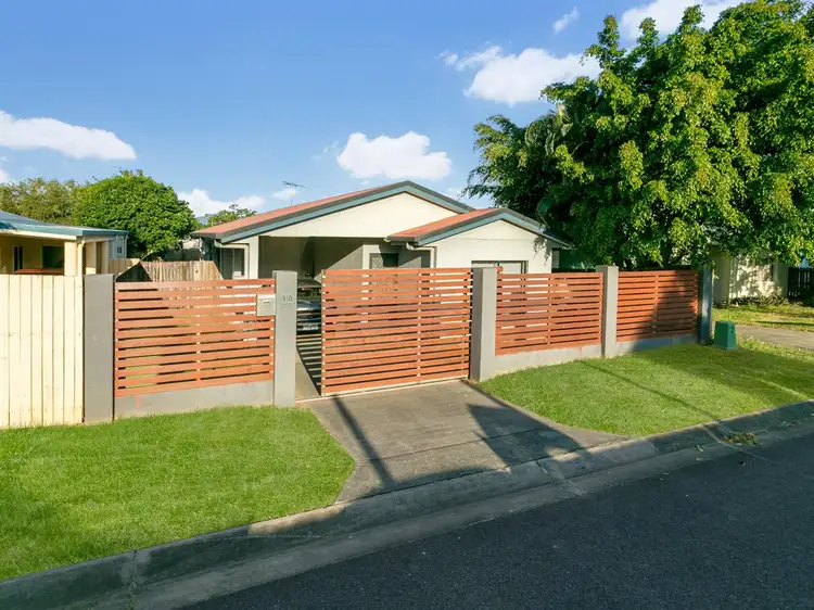 30 Avondale Street, Mount Sheridan QLD 4868