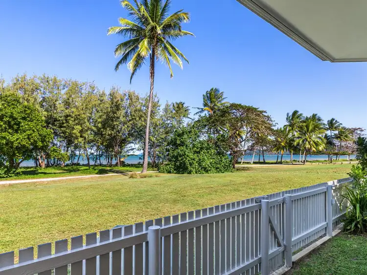 Second view of Homely house listing, 15 Jacobs Road, Kurrimine Beach QLD 4871