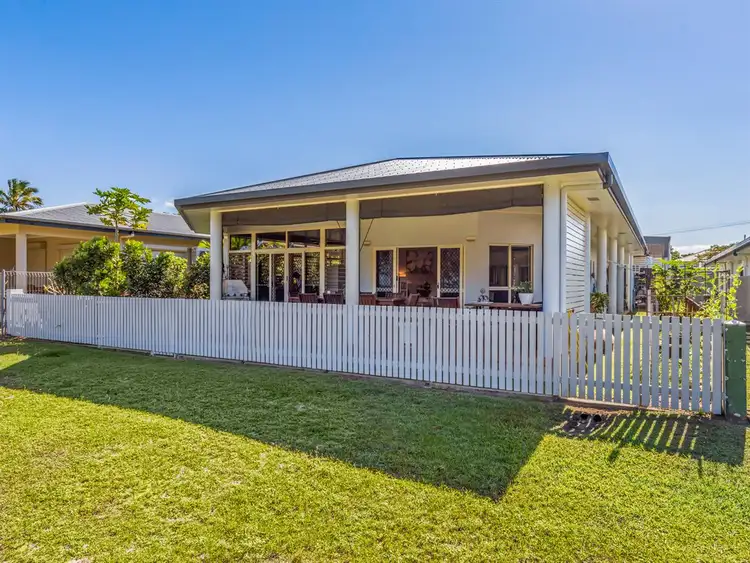 Third view of Homely house listing, 15 Jacobs Road, Kurrimine Beach QLD 4871