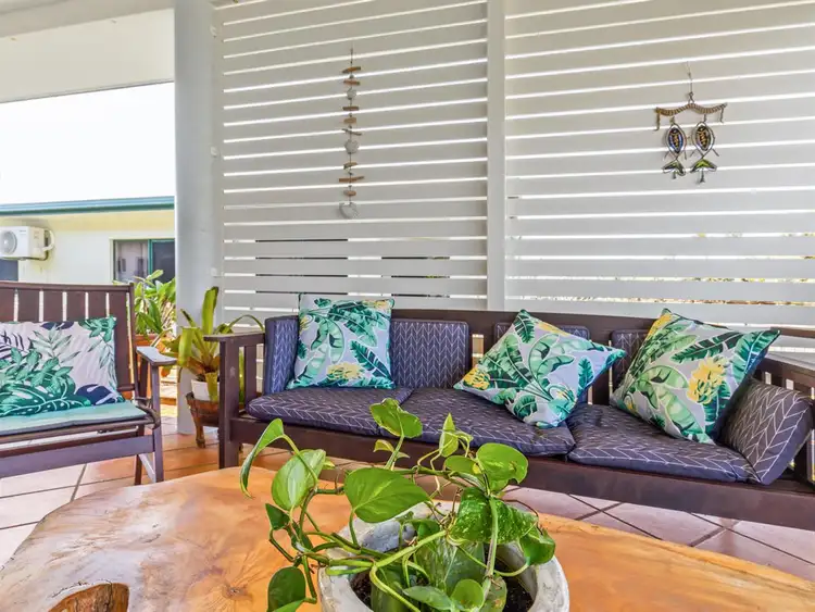Fourth view of Homely house listing, 15 Jacobs Road, Kurrimine Beach QLD 4871