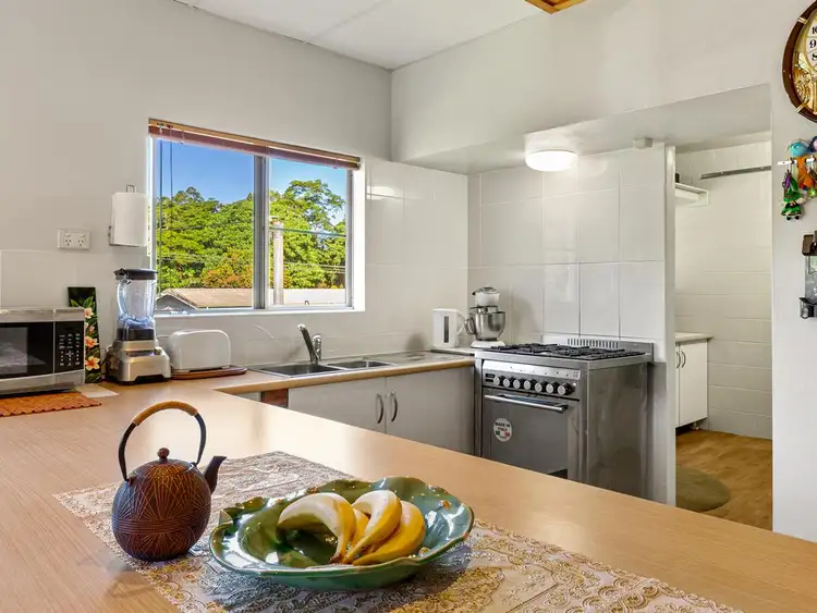 Fourth view of Homely house listing, 22 Margaret Street, Silkwood QLD 4856