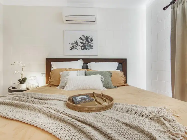 Second view of Homely house listing, 41 Percy Street, Mount Sheridan QLD 4868