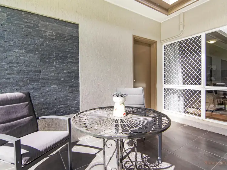 Fourth view of Homely house listing, 41 Percy Street, Mount Sheridan QLD 4868