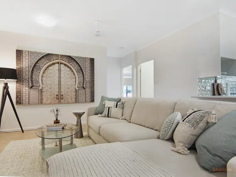 Sixth view of Homely house listing, 41 Percy Street, Mount Sheridan QLD 4868