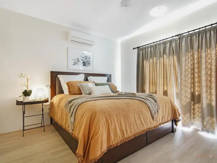 Seventh view of Homely house listing, 41 Percy Street, Mount Sheridan QLD 4868