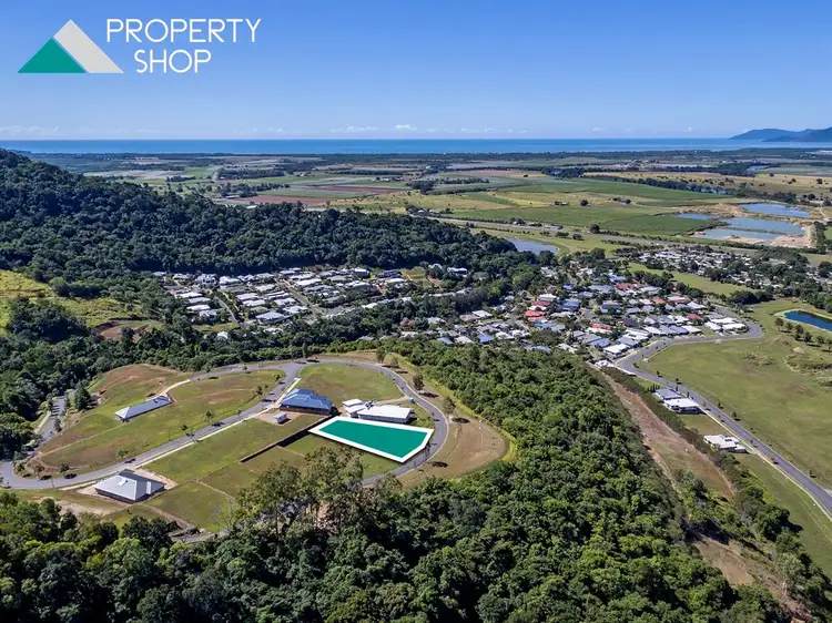 14 Akame Avenue, Caravonica QLD 4878