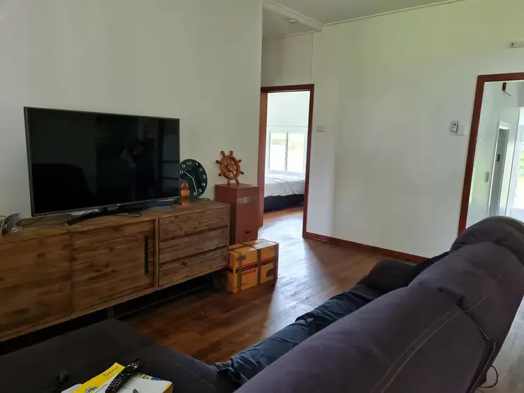 Third view of Homely house listing, 7 Tulip Street, Goondi Hill QLD 4860