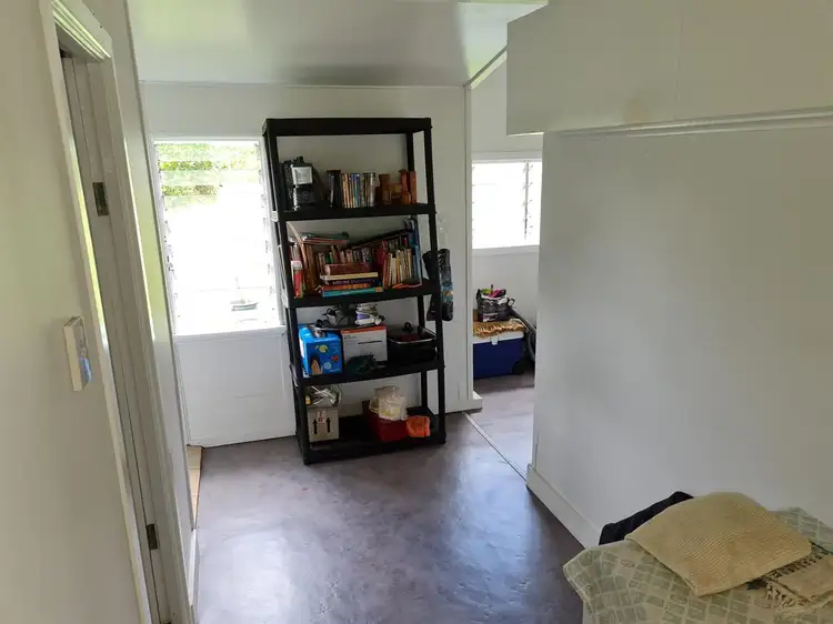 Fifth view of Homely house listing, 7 Tulip Street, Goondi Hill QLD 4860