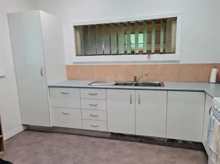 Seventh view of Homely house listing, 7 Tulip Street, Goondi Hill QLD 4860