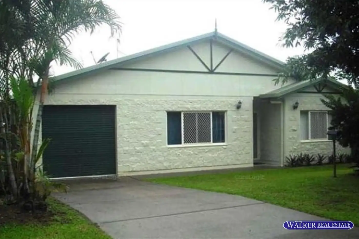 Main view of Homely house listing, 28 Avondale Street, Mount Sheridan QLD 4868