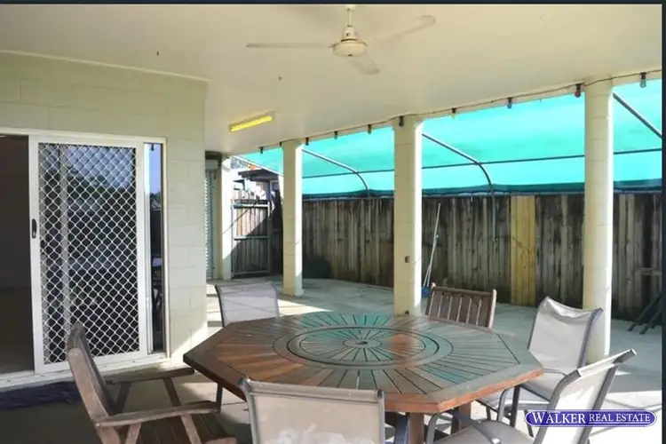 Third view of Homely house listing, 28 Avondale Street, Mount Sheridan QLD 4868