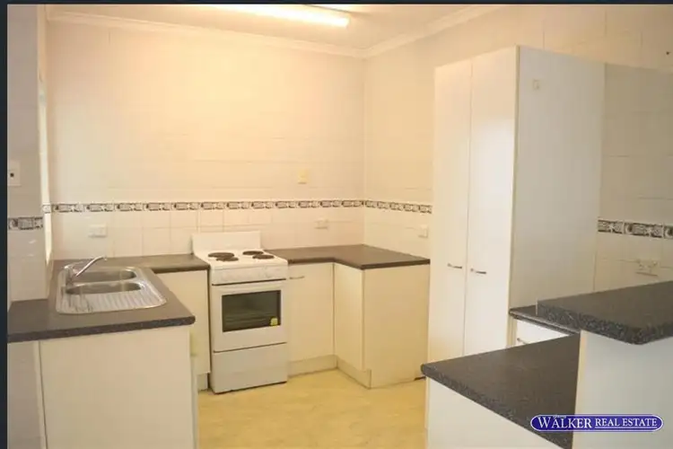Fourth view of Homely house listing, 28 Avondale Street, Mount Sheridan QLD 4868