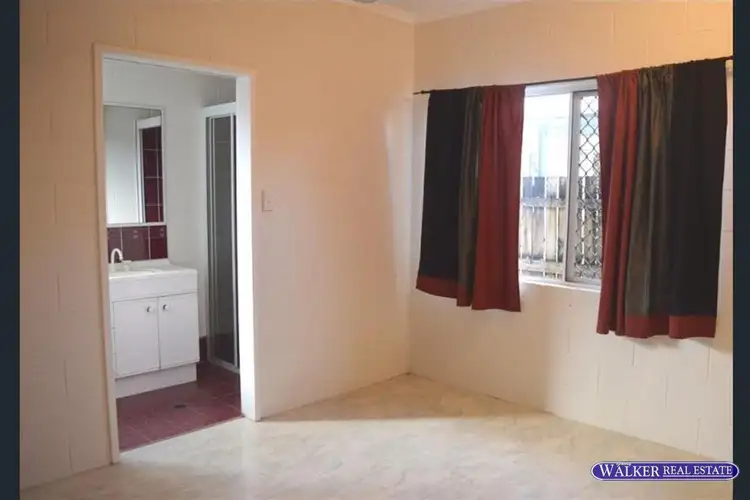 Fifth view of Homely house listing, 28 Avondale Street, Mount Sheridan QLD 4868
