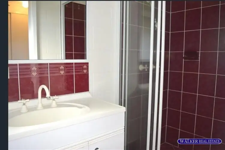 Sixth view of Homely house listing, 28 Avondale Street, Mount Sheridan QLD 4868