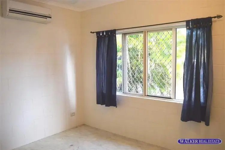 Seventh view of Homely house listing, 28 Avondale Street, Mount Sheridan QLD 4868