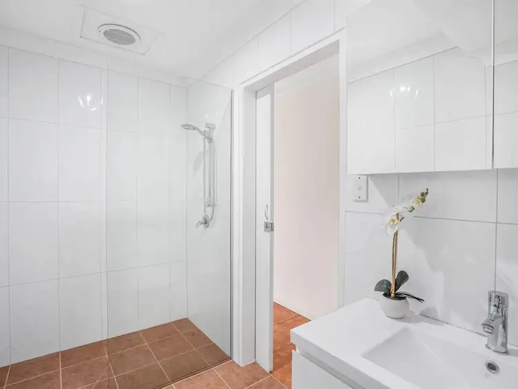 Sixth view of Homely house listing, 7 Capitanio Close, Mooroobool QLD 4870
