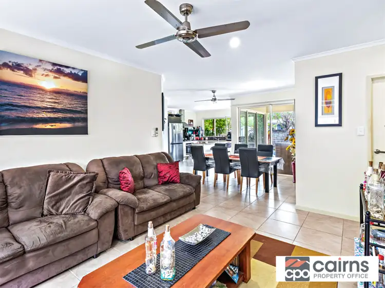 55 Carruthers St, Edmonton QLD 4869