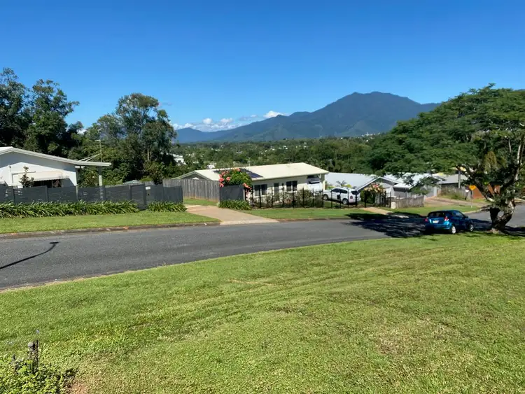 Fifth view of Homely land listing, 24 Travolta Close, White Rock QLD 4868