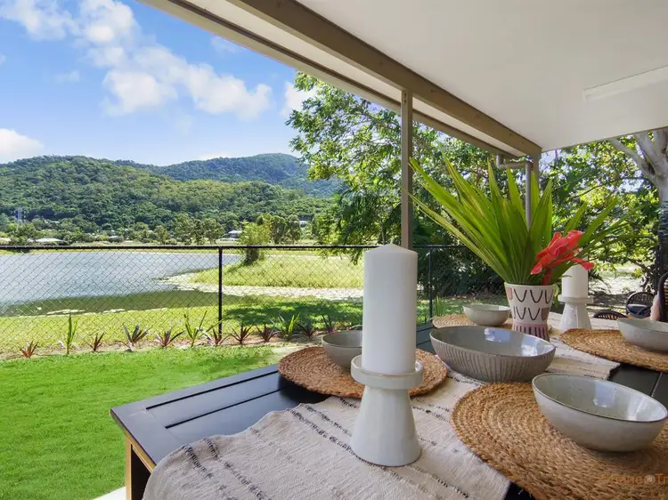 18/2 Lake Placid Rd, Caravonica QLD 4878