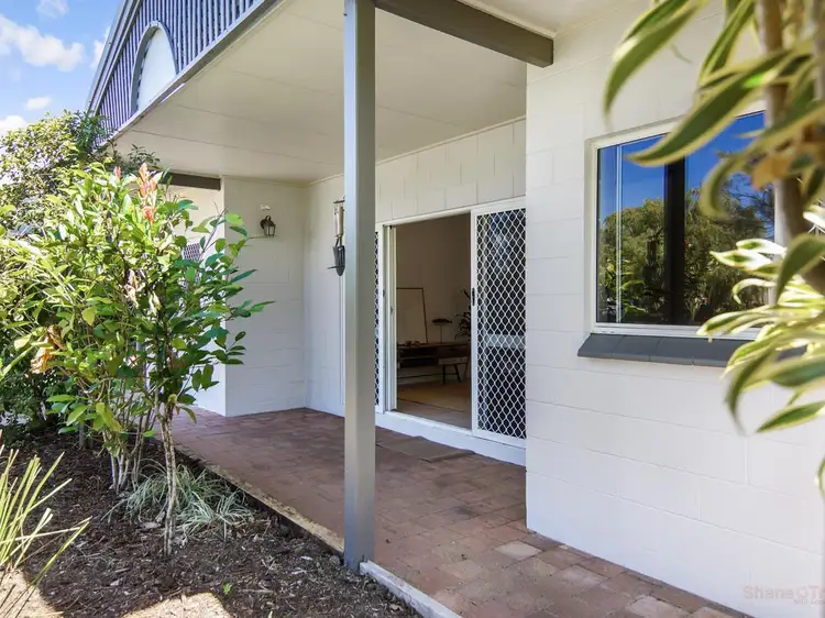 Third view of Homely unit listing, 18/2 Lake Placid Rd, Caravonica QLD 4878