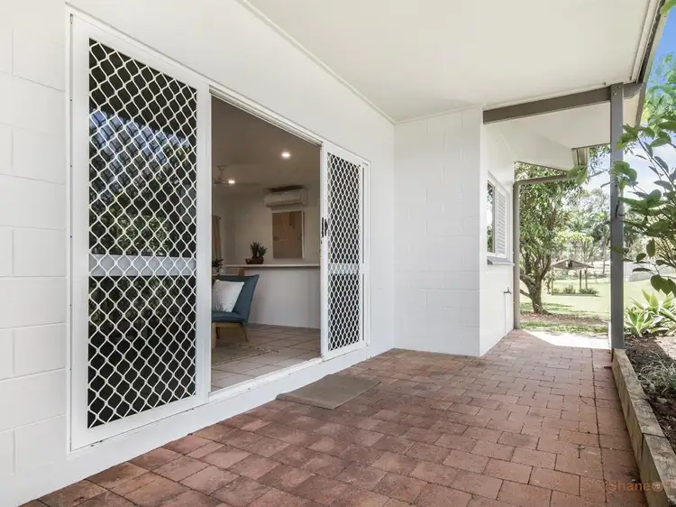 Sixth view of Homely unit listing, 18/2 Lake Placid Rd, Caravonica QLD 4878