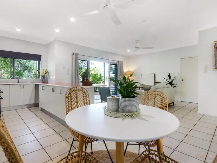 Seventh view of Homely unit listing, 18/2 Lake Placid Rd, Caravonica QLD 4878