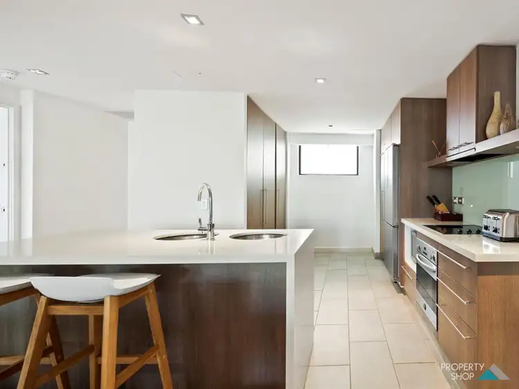 Seventh view of Homely apartment listing, 304/5 Triton Street, Palm Cove QLD 4879