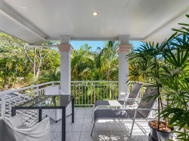 Seventh view of Homely townhouse listing, 3/70 Cedar Road, Palm Cove QLD 4879